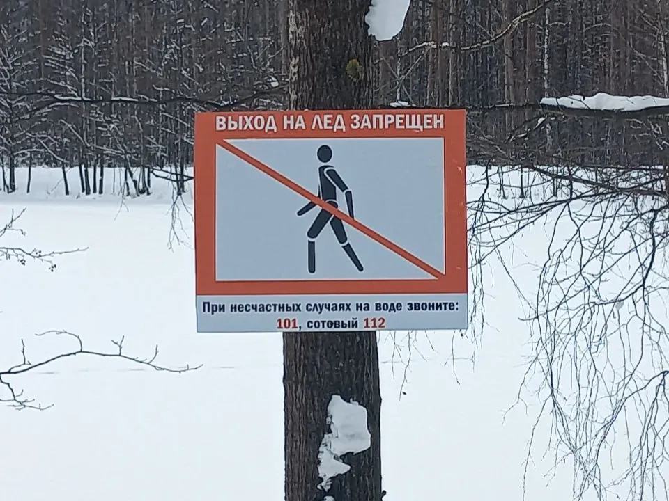 Фото: REGIONS/Олег Книжник