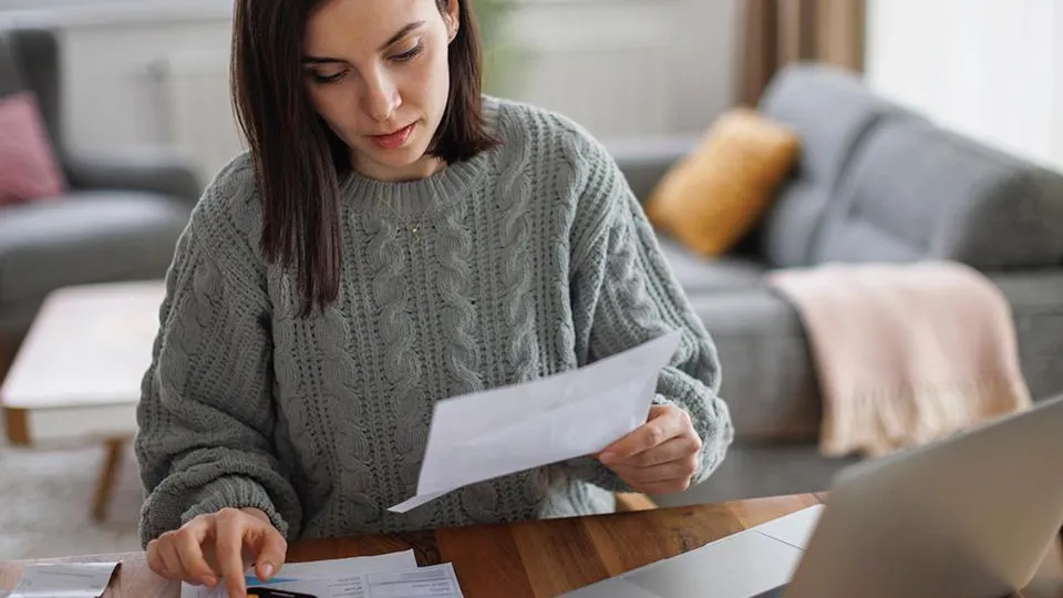 Фото: istockphoto.com/damircudic