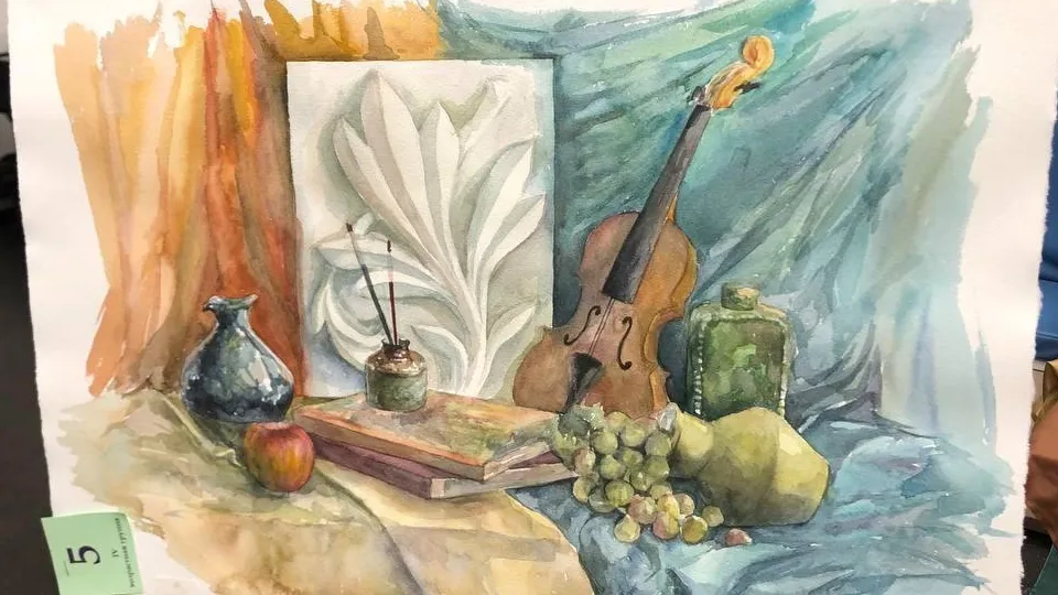 Фото: администрация г. о. Электросталь