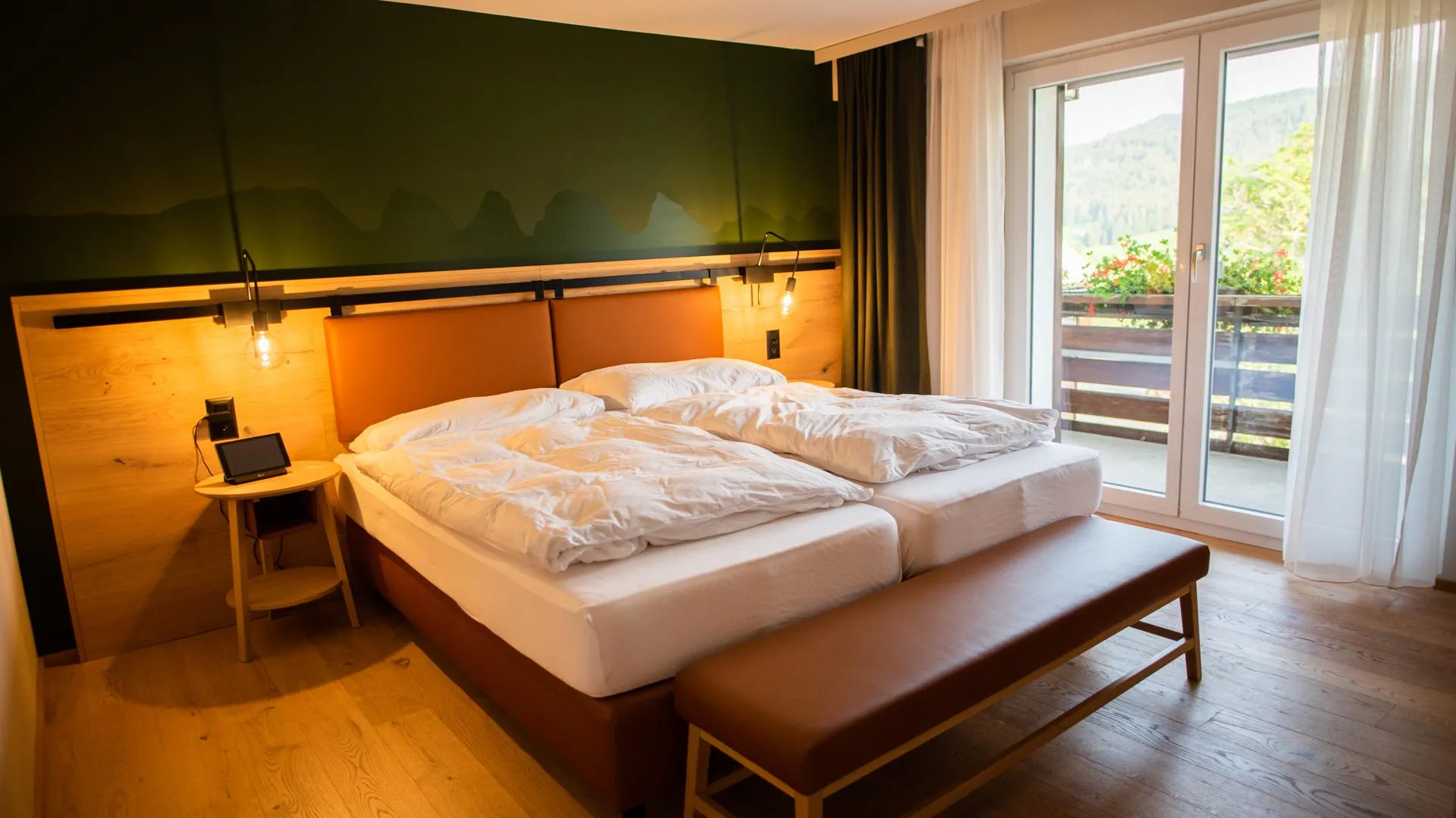 Photo by Travel Adventures on StockSnap