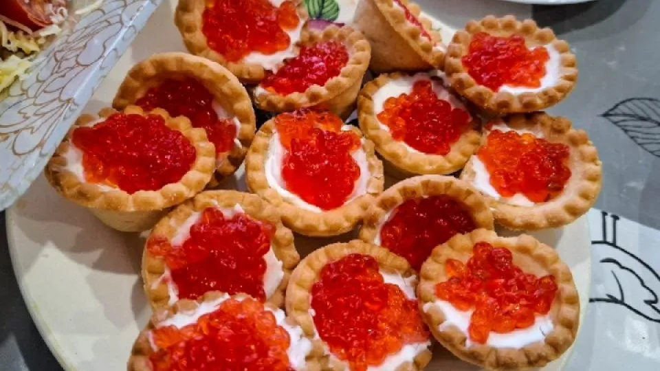 Фото: REGIONS/Юлия Габбасова