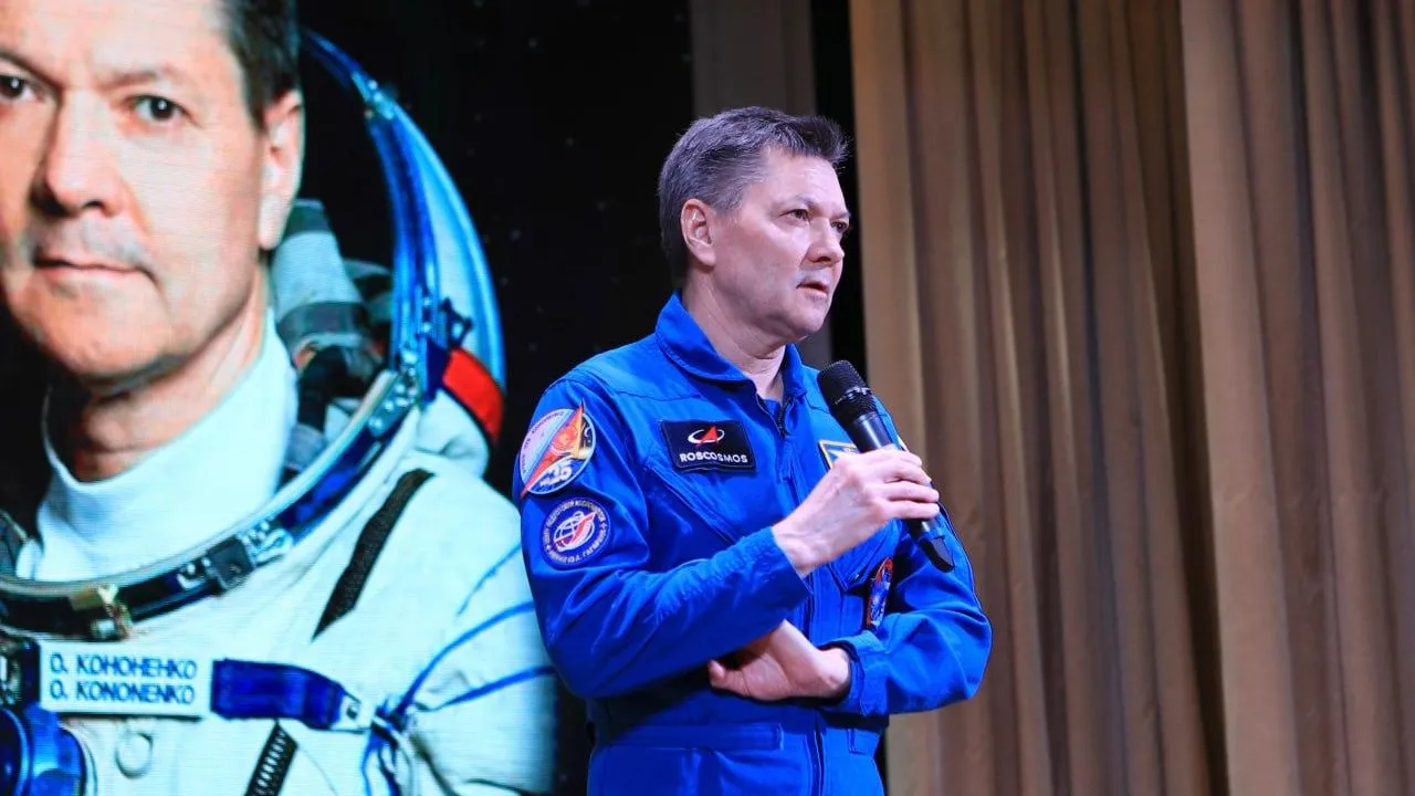 пресс-служба администрации г.о. Королев