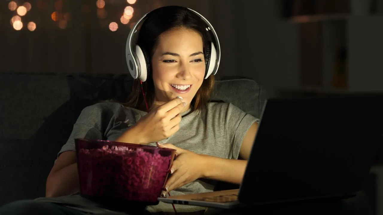 istockphoto.com/AntonioGuillem