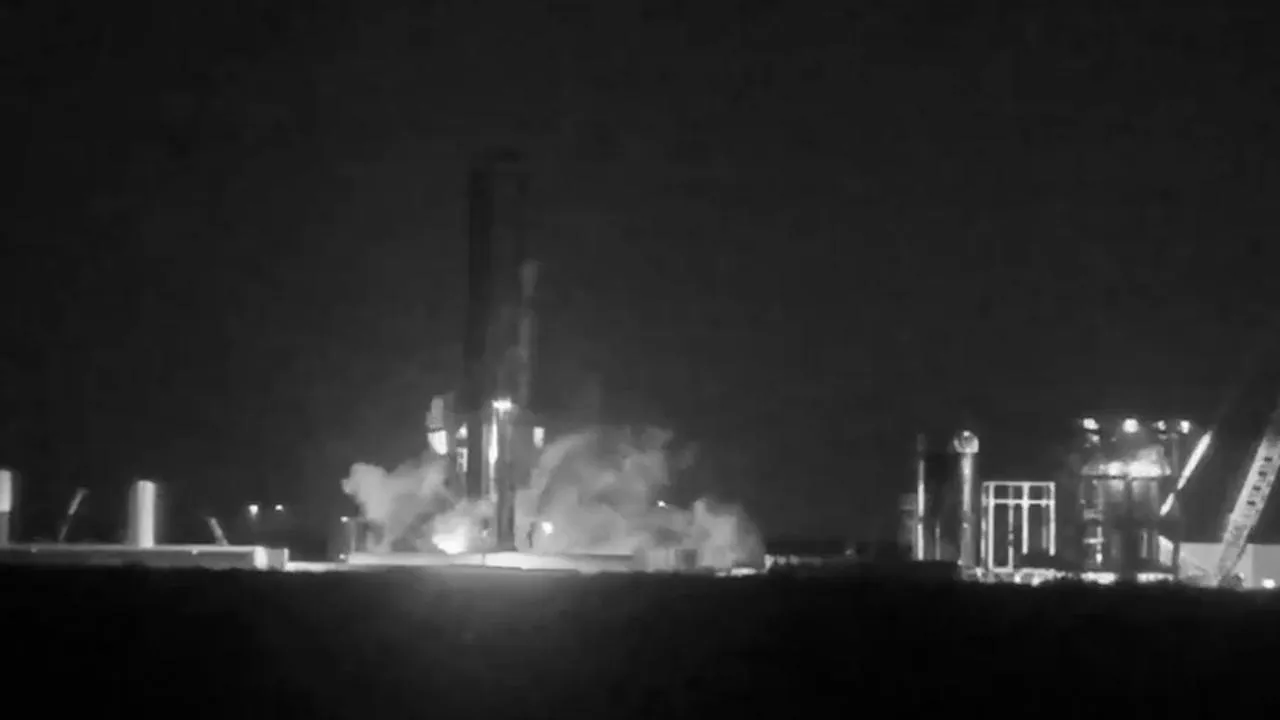 Стоп-кадр видео