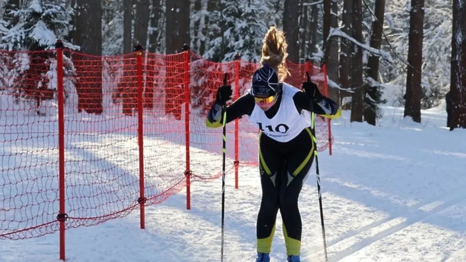 Фото: t.me/dmitriyvikulov