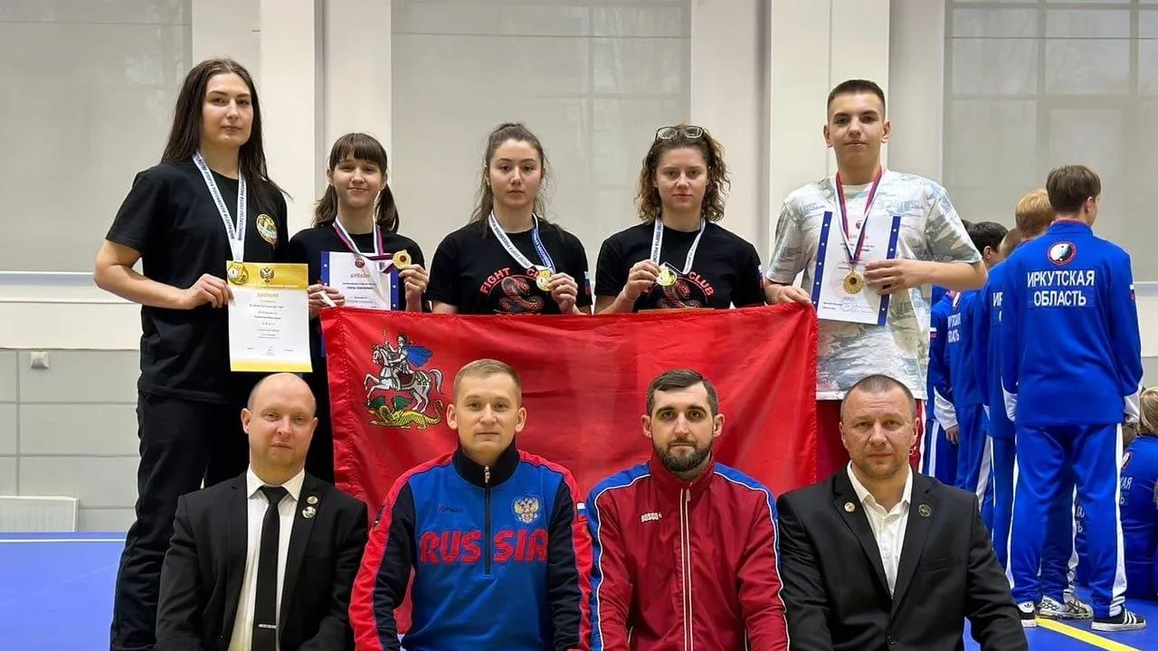 фото: Гоман Евгений