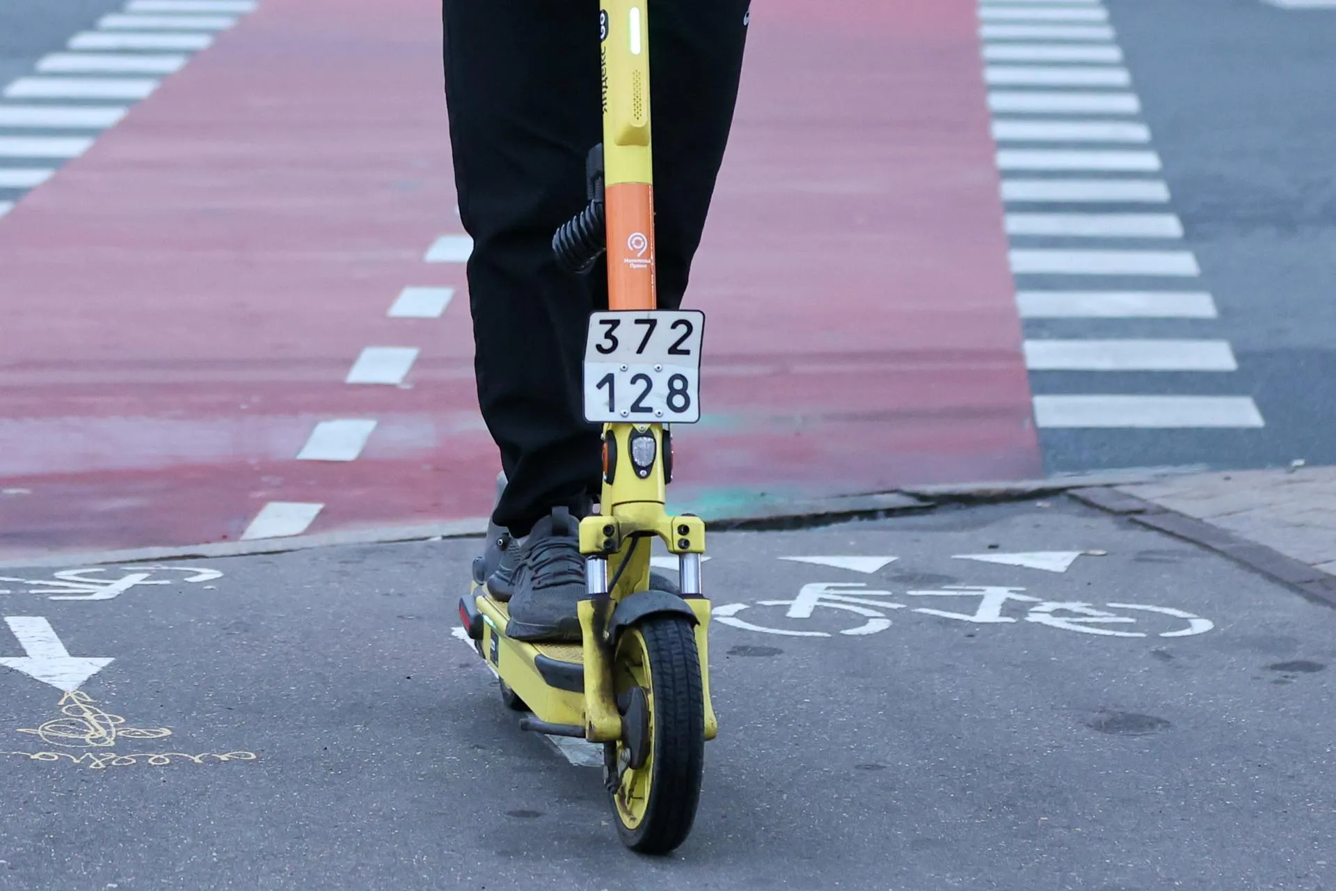 Belkin Alexey/news.ru