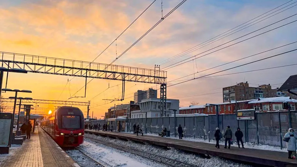 Фото: REGIONS/София Малышенко