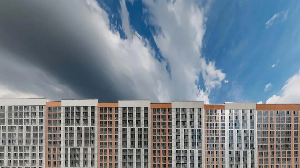 Фото: «Самолет»