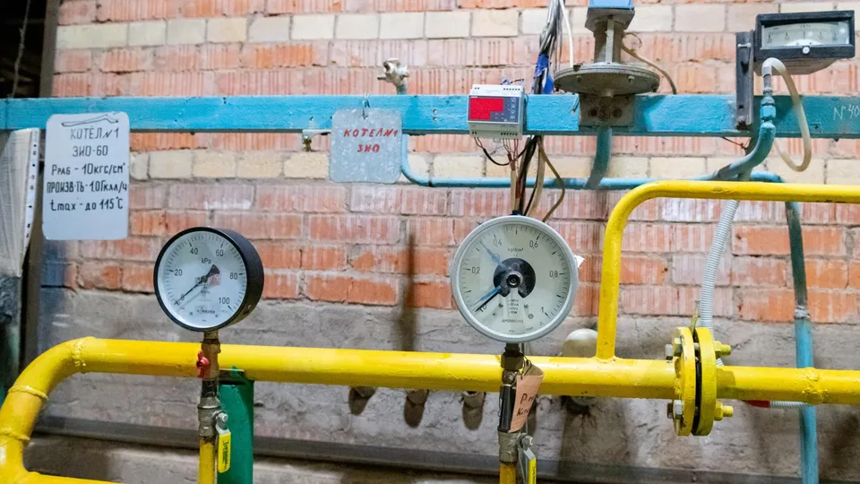 Фото: Анастасия Харченко