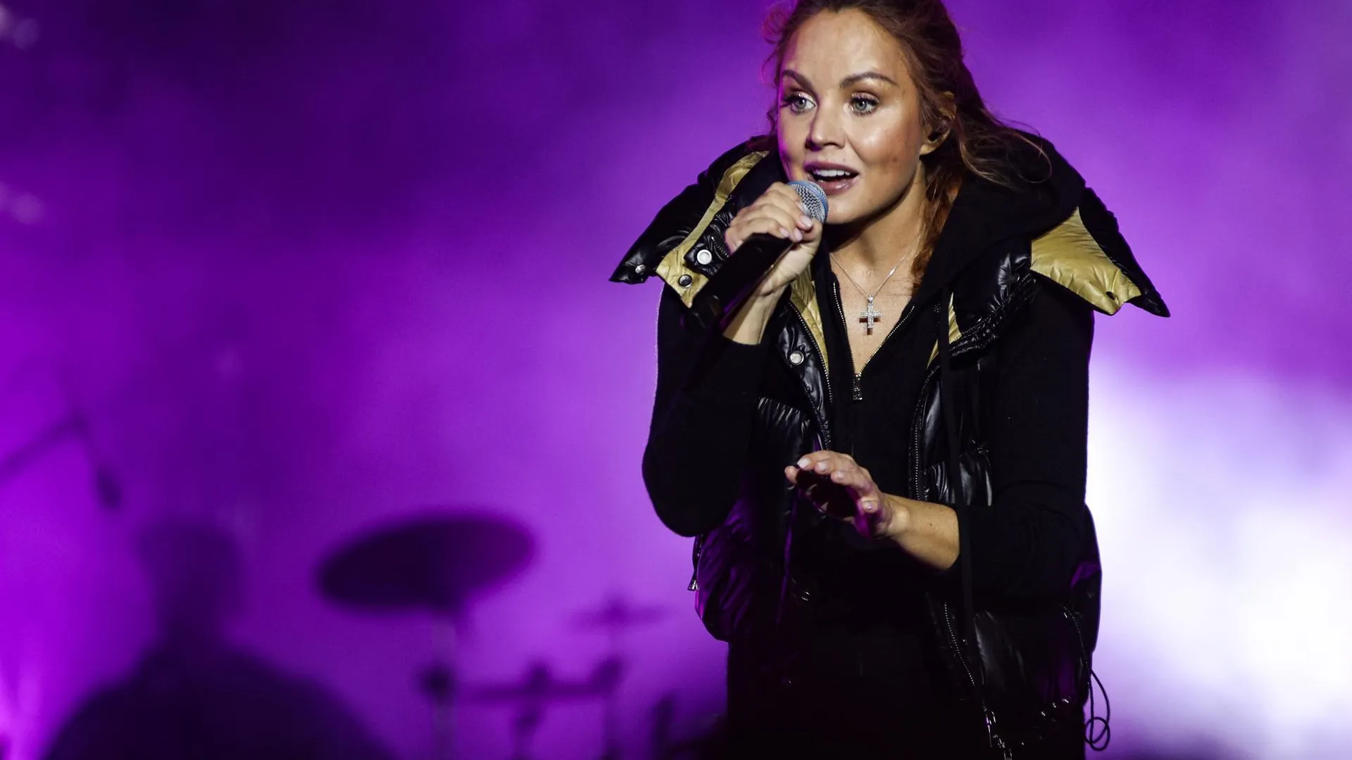 ТАСС/Иван Высочинский