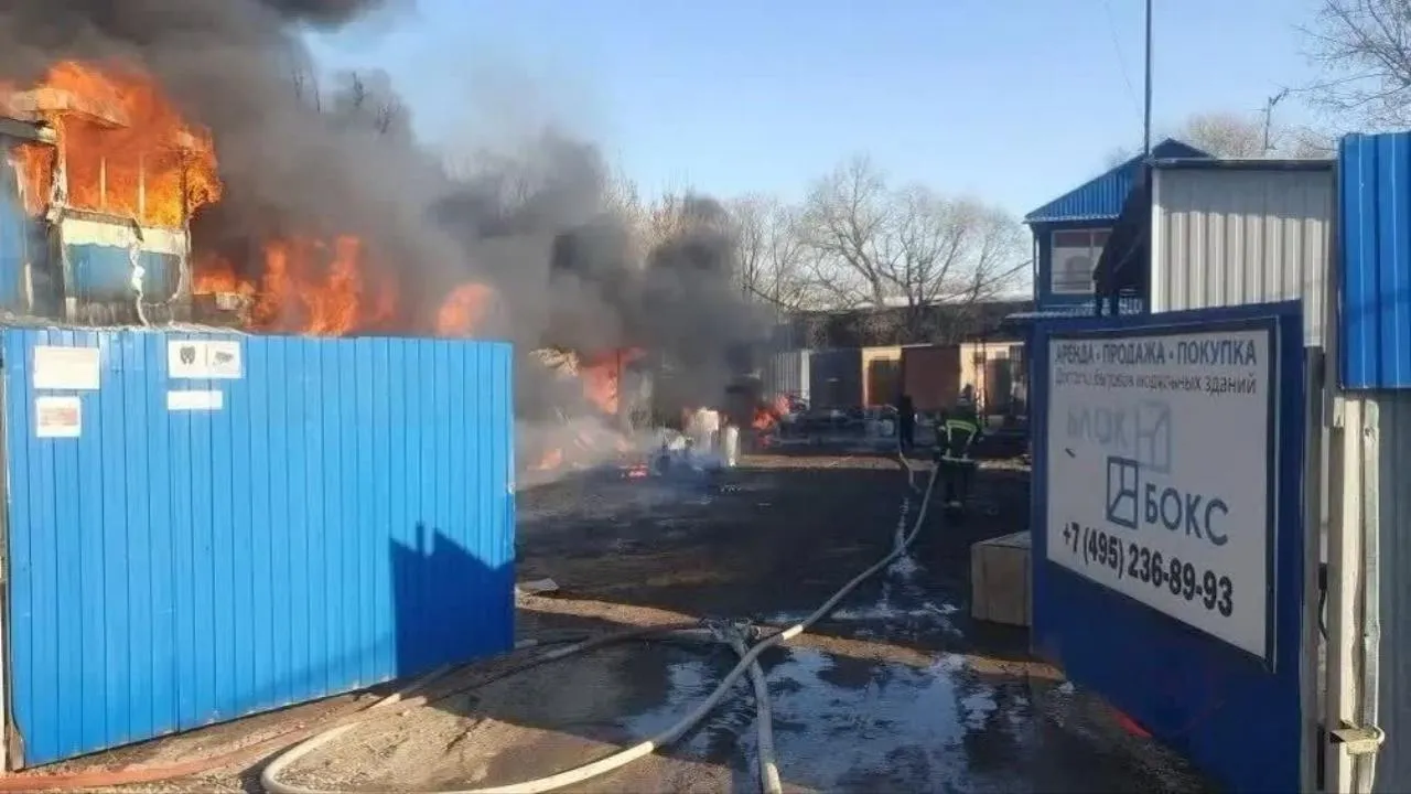 t.me/gku_mo_mosoblpojspas