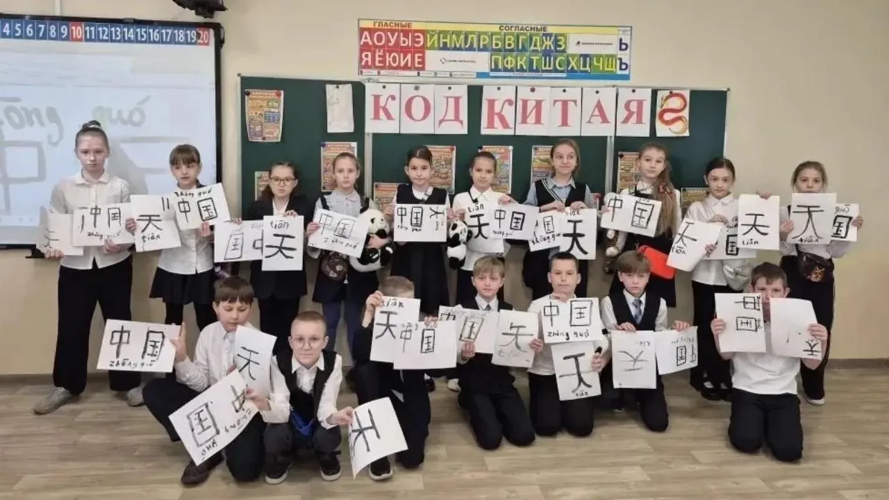 пресс-служба администрации г.о. Лобня