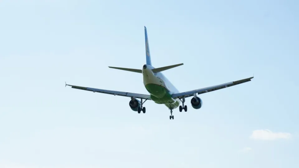 Фото: REGIONS/Дарина Левкина