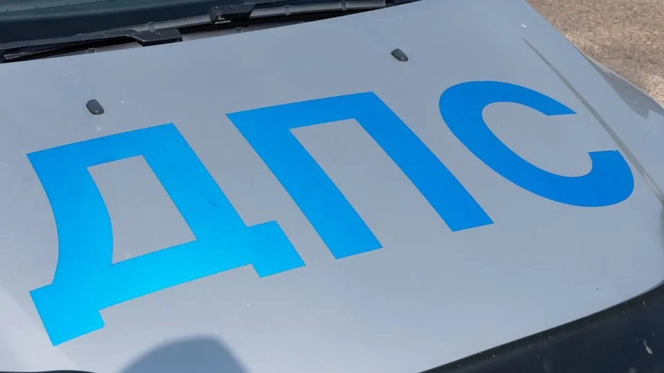 Фото: REGIONS/Евгений Мазепов Теги: ДПС