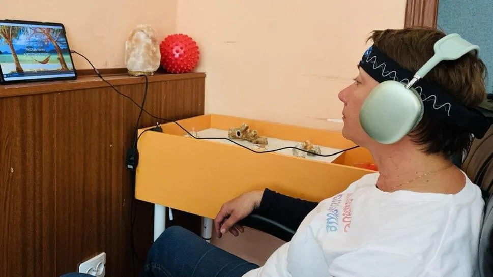 Фото: пресс-служба администрации г.о. Кашира