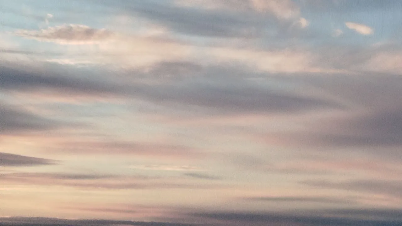 REGIONS/Юлия Куделькина