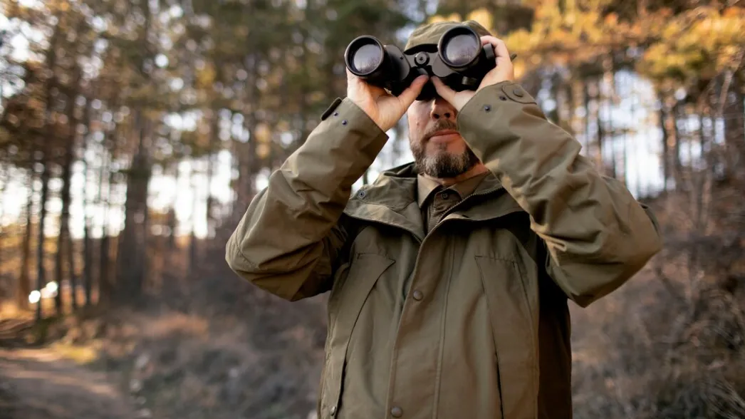 Фото: freepik.com