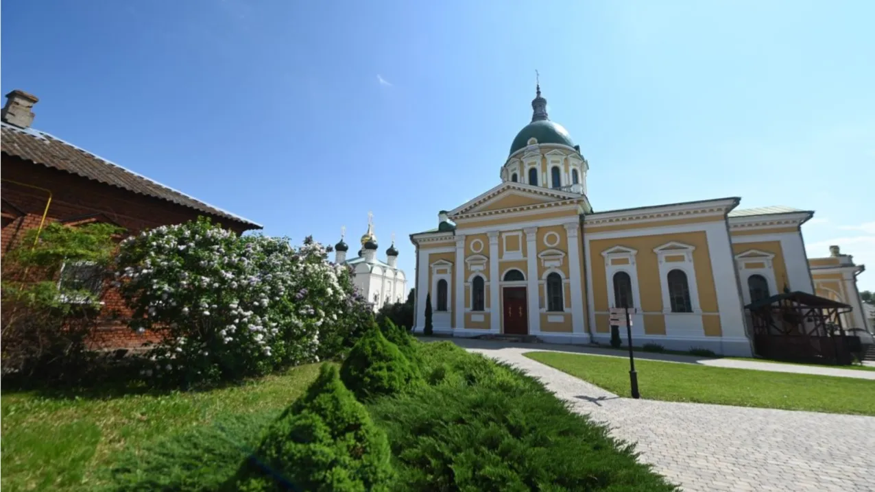 Фото: медиасток.рф