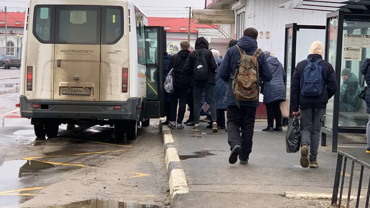 Фото: Елена Фурман