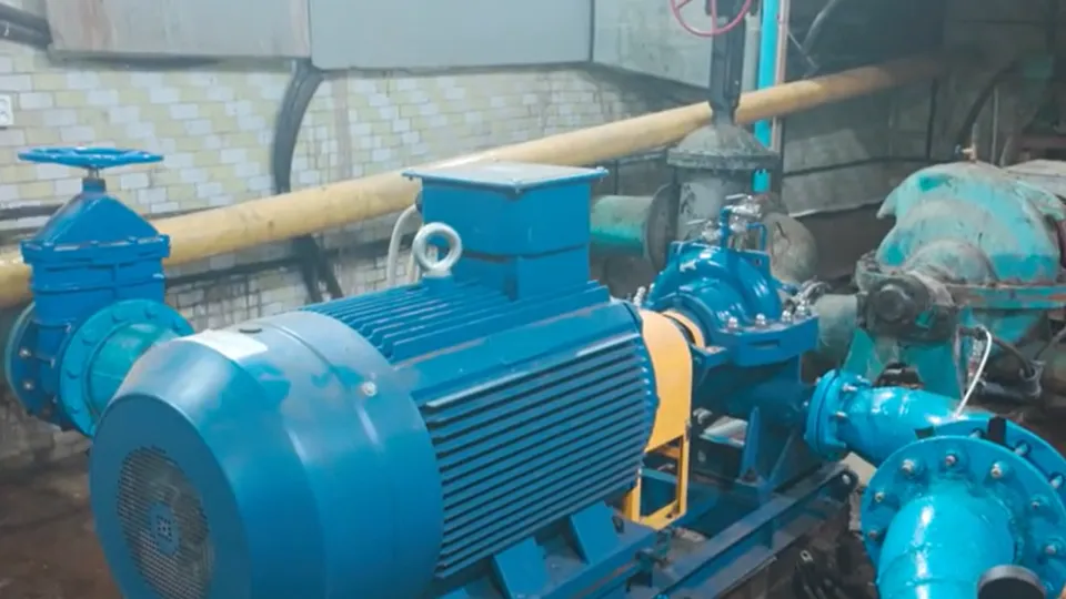 Фото: пресс-служба городского округа Кашира