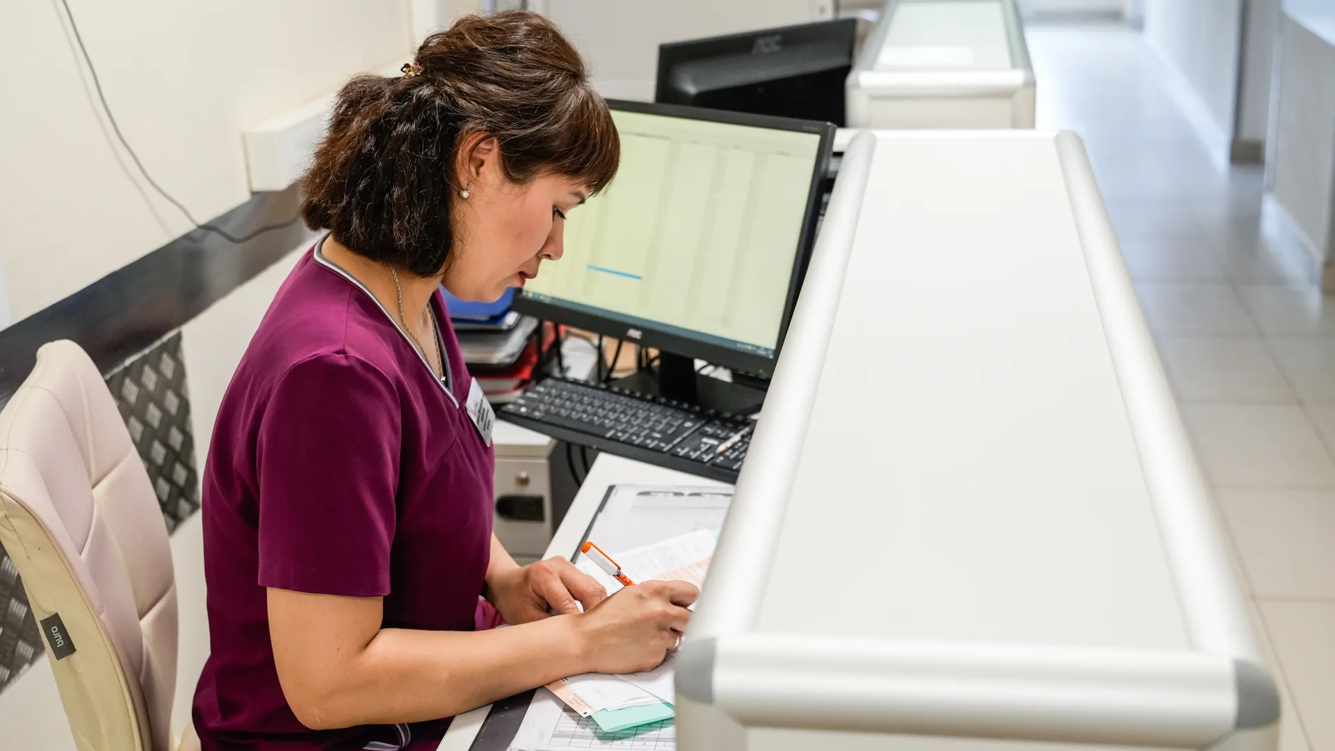 медиасток.рф