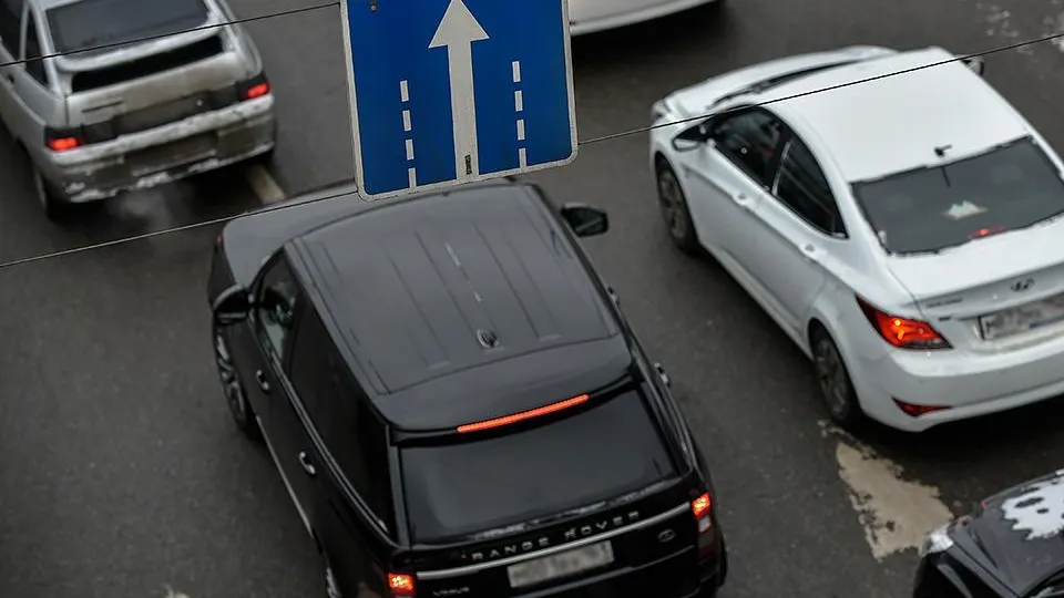 Фото: медиасток.рф