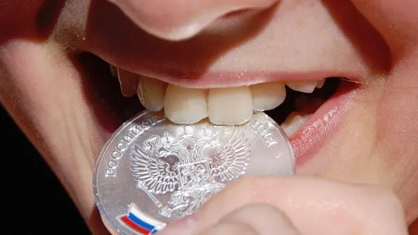 Студенты физтеха Долгопрудного добились серебра на международной олимпиаде