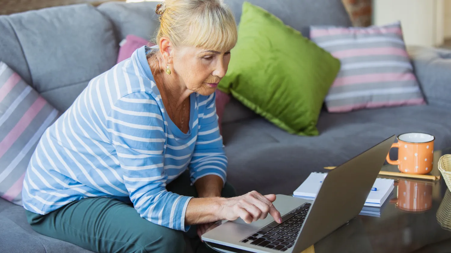 Фото: freepik.com