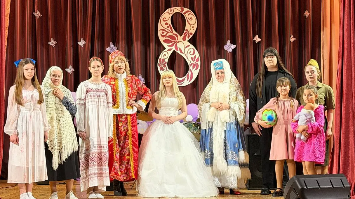 пресс-служба администрации Наро-Фоминского г.о.