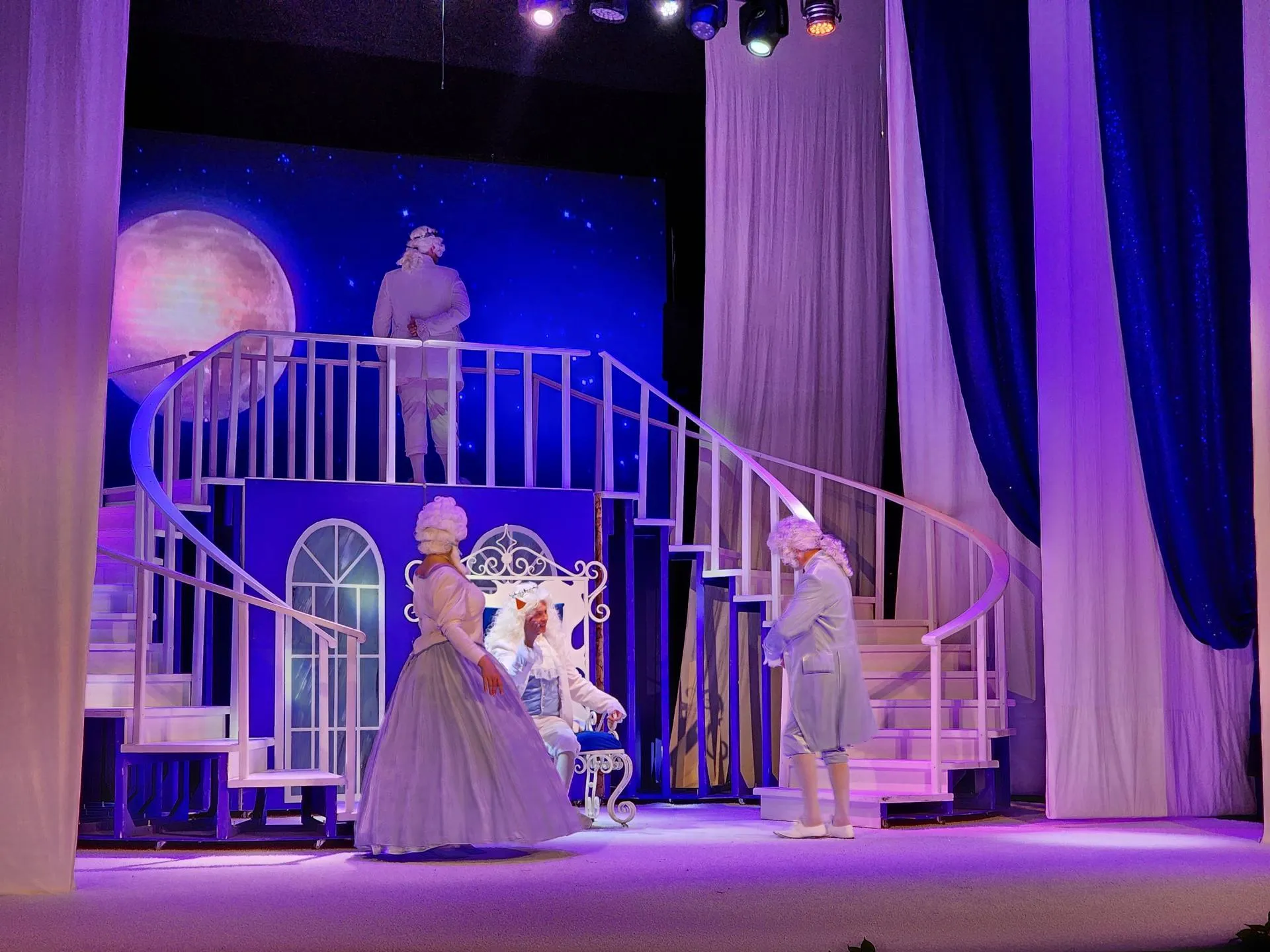 Евгения Корытько