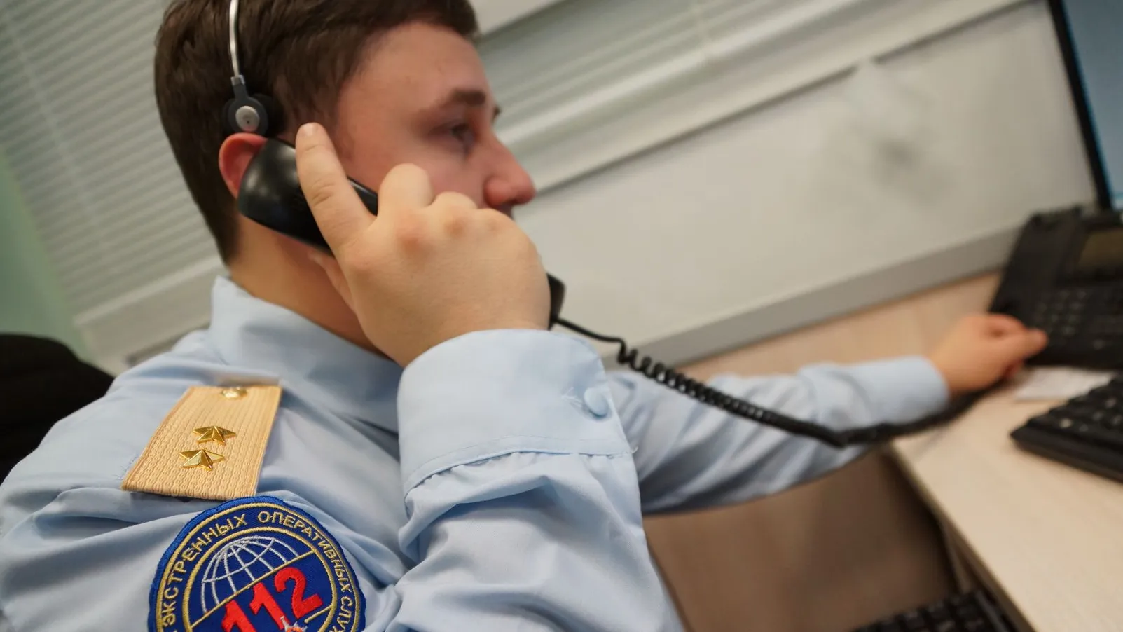 Фото: медиасток.рф