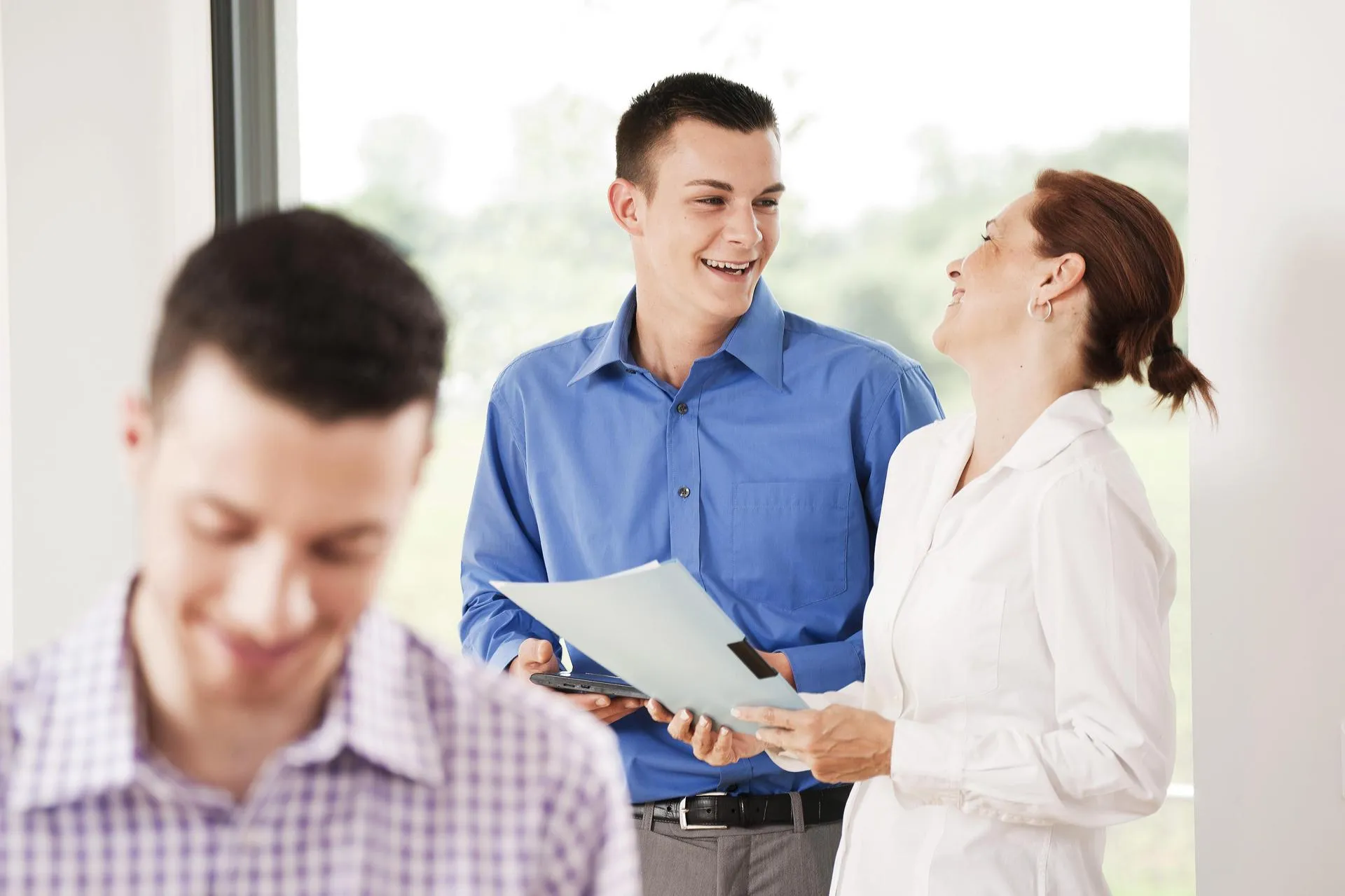 imageBROKER.com/uwe umstätter