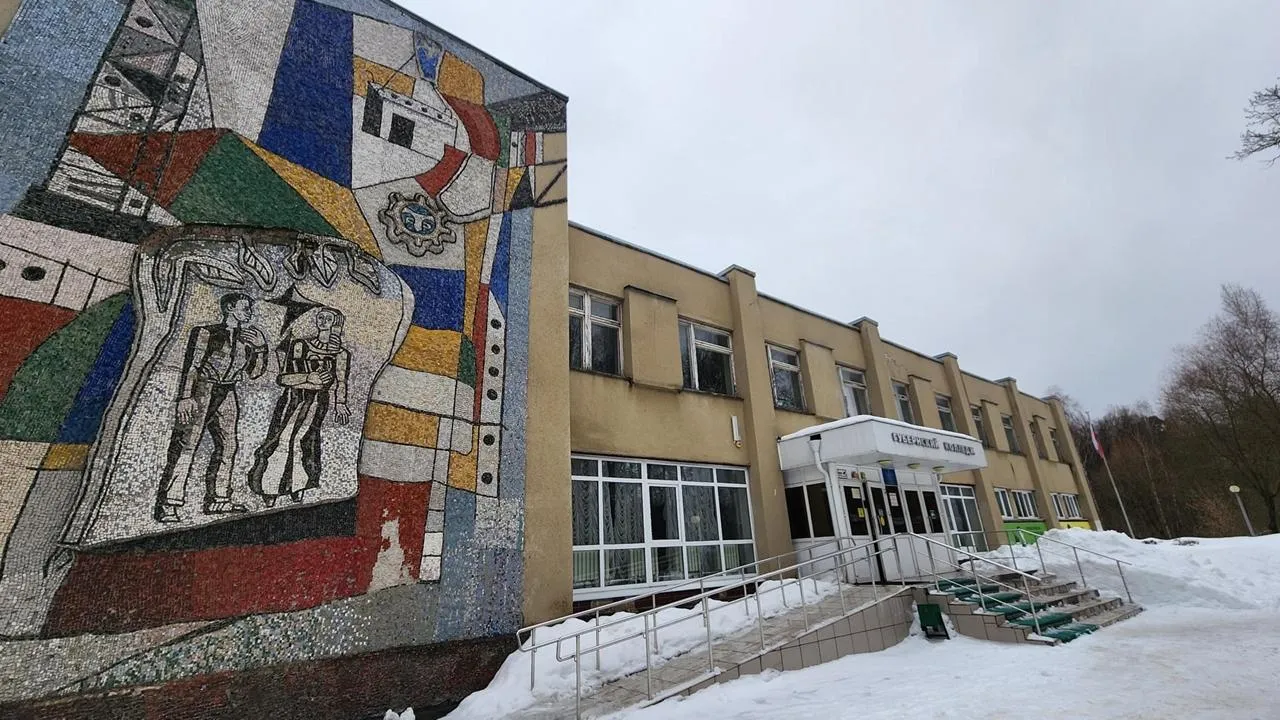 REGIONS/Анна Мороз