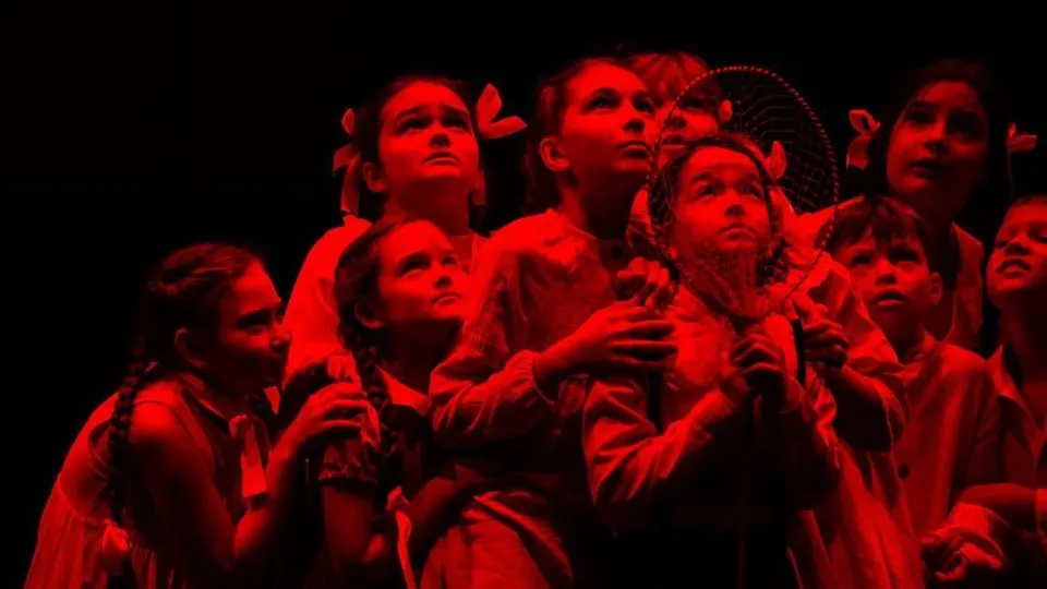 Фото: Андрей Алексеев