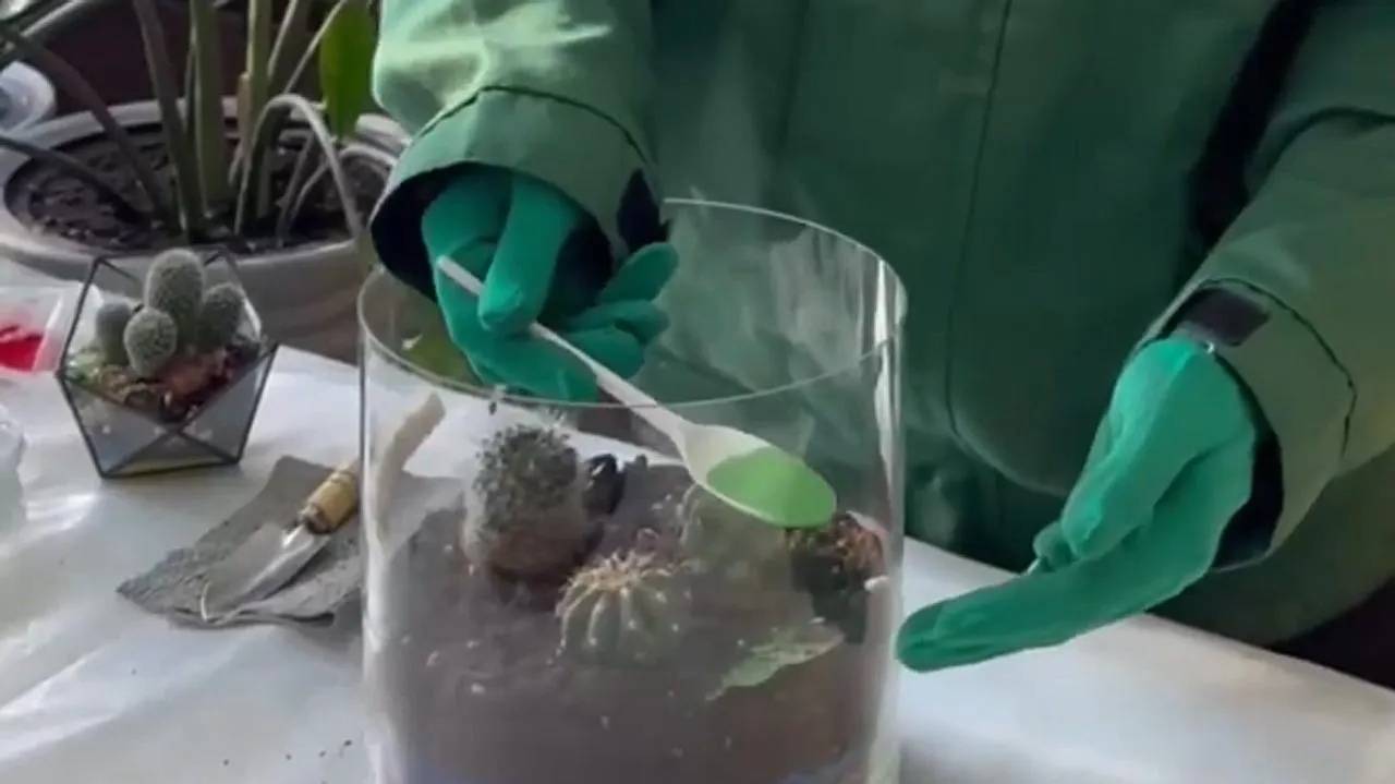 Щелковский колледж