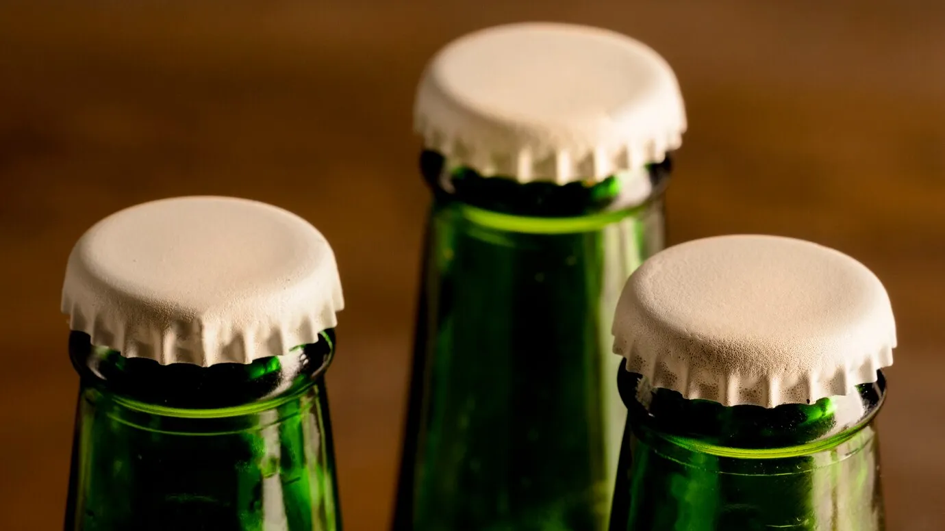 Фото: freepik.com