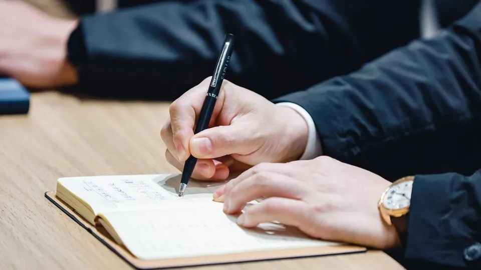 Фото: пресс-служба Администрации г.о. Химки