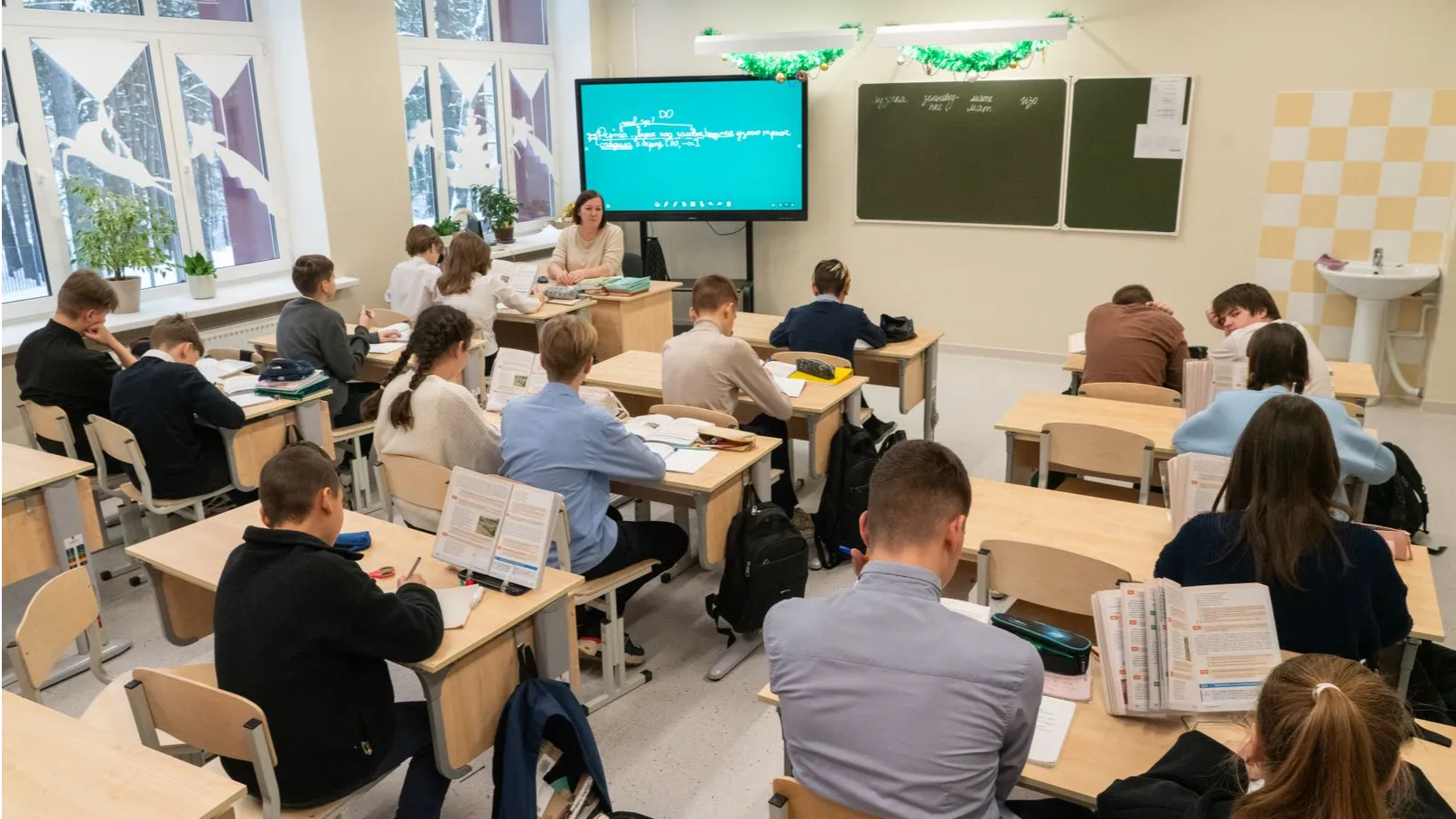 демонстрационное фото (медиасток.рф)