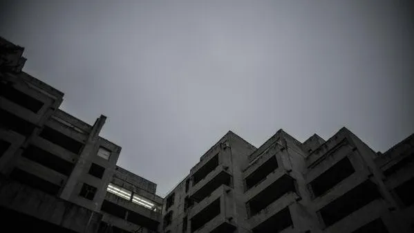 Инвентаризацию заброшенных зданий проведут в Лыткарине