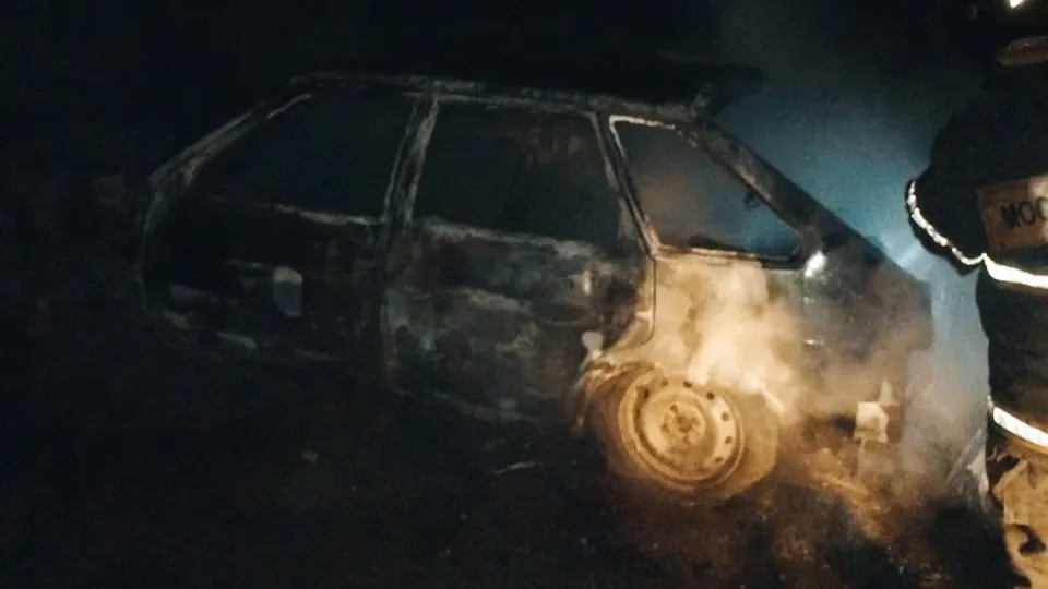 Фото: ГКУ МО «Мособлпожспас»