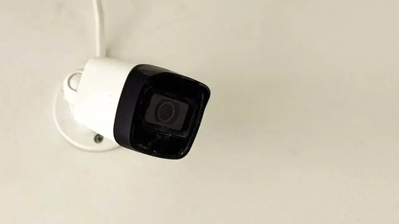 REGIONS/Владимир Ерастов