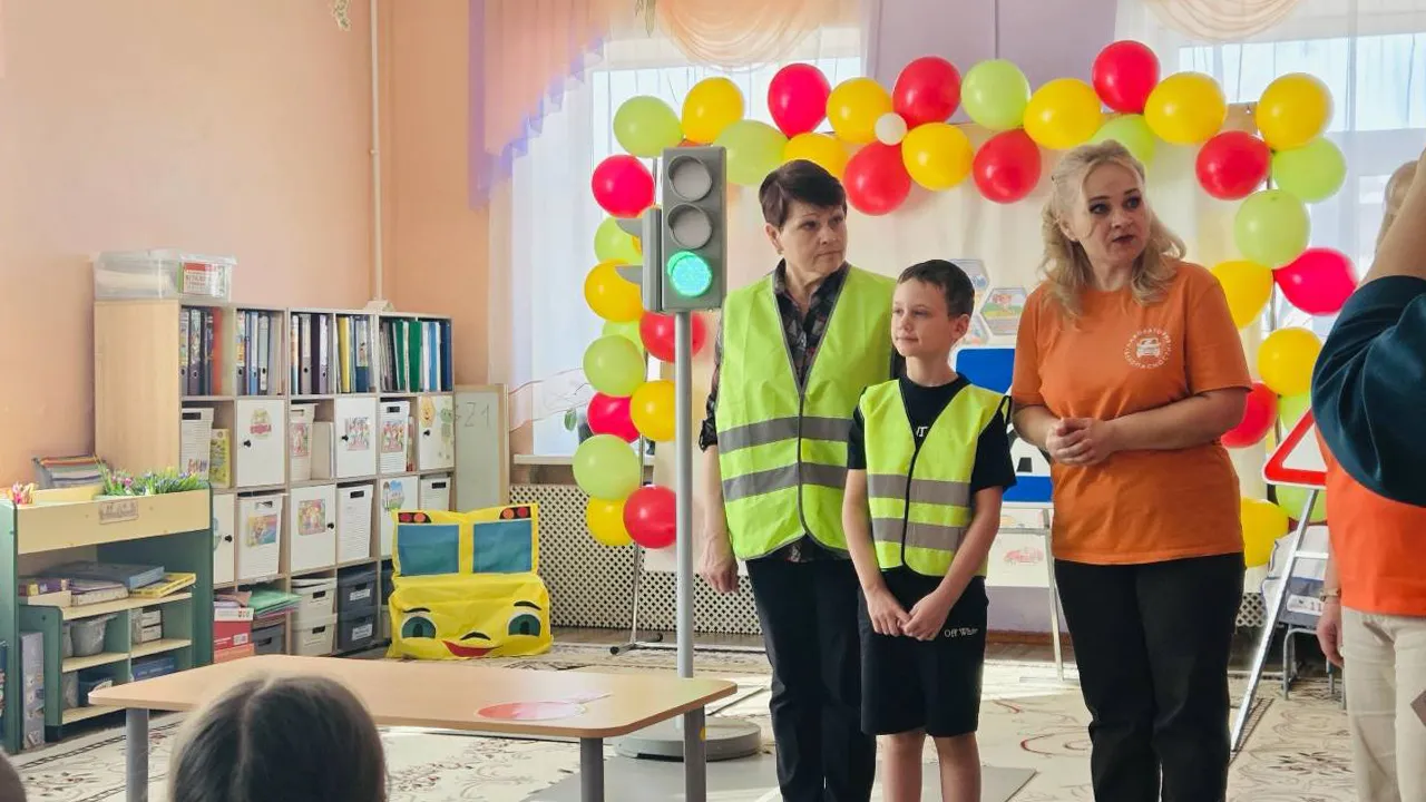 ОГИБДД ОМВД России «Зарайский»