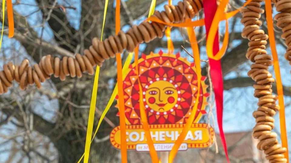 Фото: пресс-служба администрации г.о. Реутов