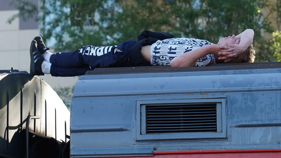 Фото: ТАСС/Елена Никитченко