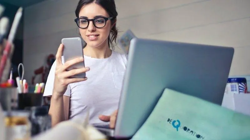 Пресс-служба Министерства инвестиций, промышленности и науки МО