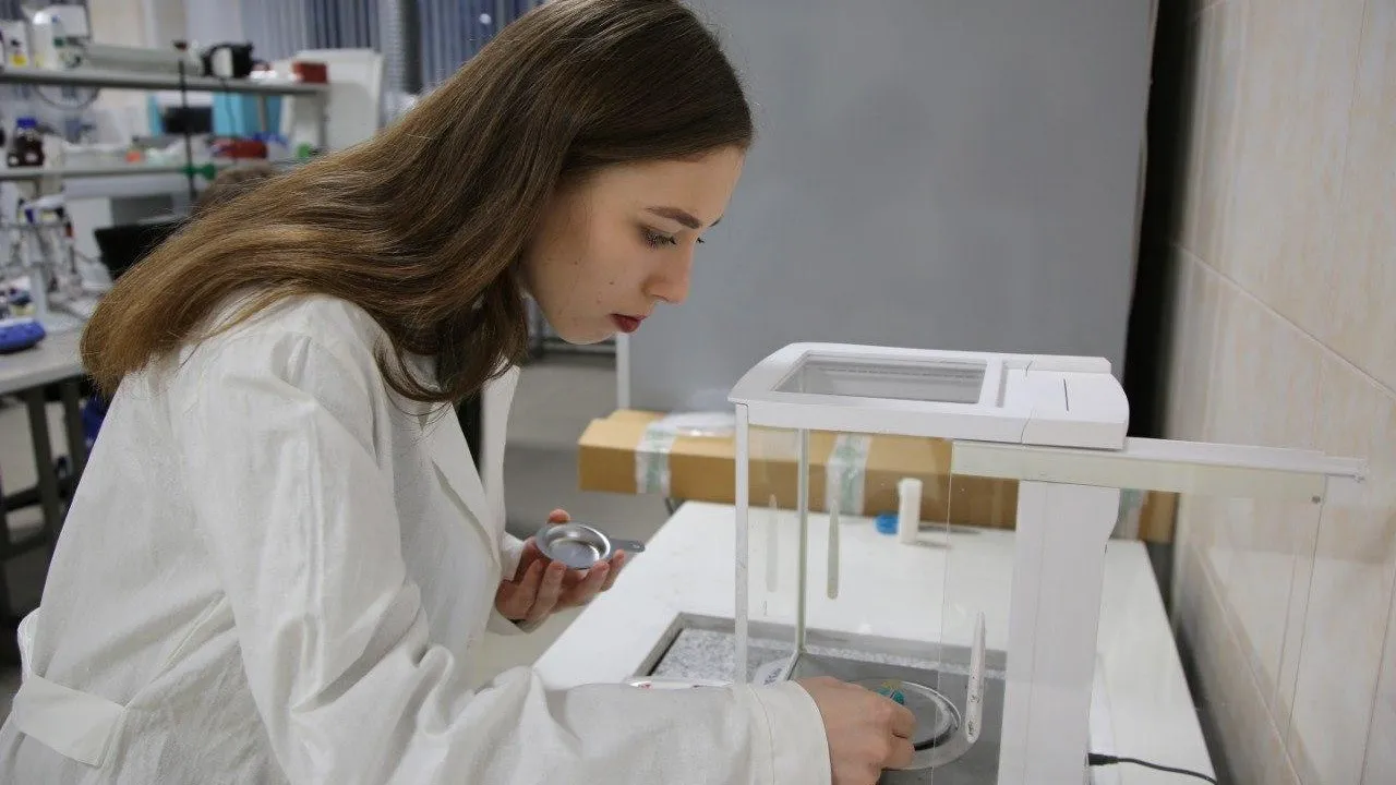 Научный журнал «Dubna Journal of Natural Sciences» Университета «Дубна» ищет талантливых авторов