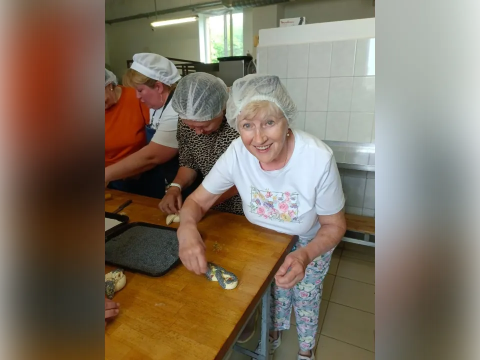 Фото: t.me/Dolgoletie_leninskiy