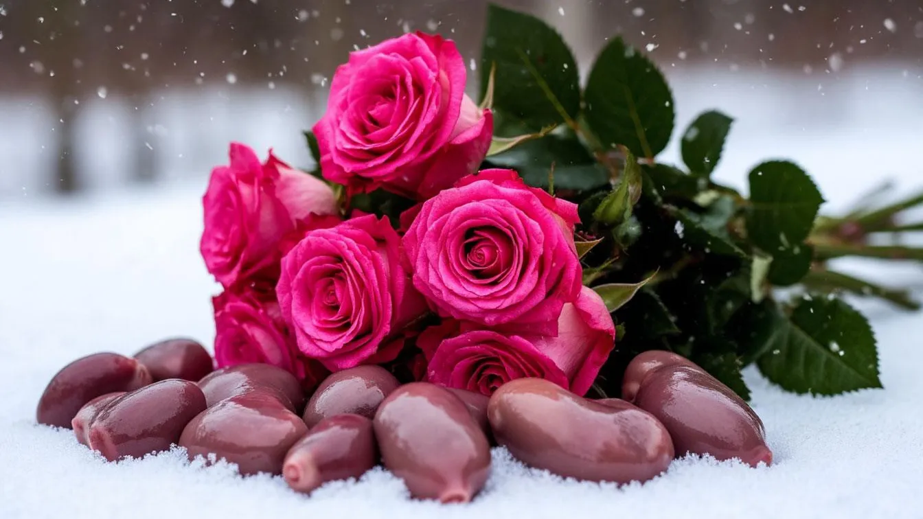 REGIONS/Сгенерировано нейросетью