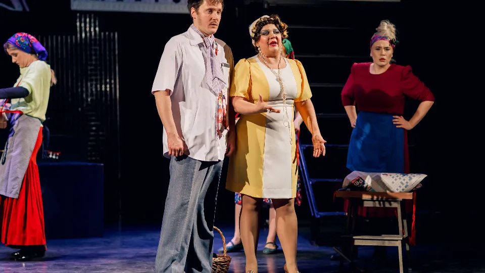 Фото: медиасток.рф